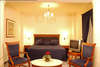 Athens Atrium Hotel 